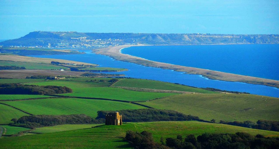 cheap self catering holidays portland from the north