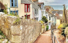 Beautiful Cottages, Holiday Cottages Dorset