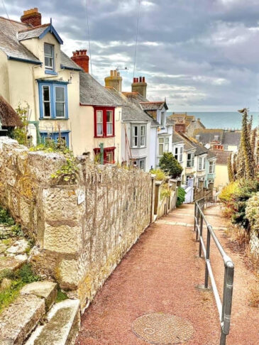 Beautiful Cottages, Holiday Cottages Dorset